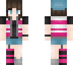 contest entry