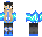 contest prize - intelligentmoron