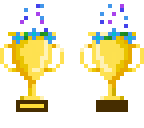 contest results