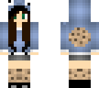 cookie