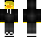 cool duck