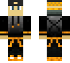 cool dude v2