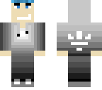cool me 2
