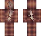 cool teddy bear
