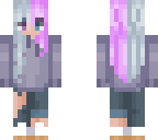 cotton candy retake