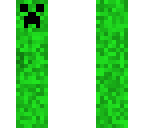 creeper