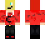 cremas skin