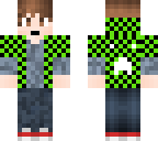 custom bajin