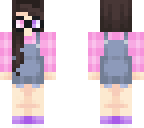 cute edit