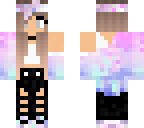 cute skin