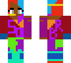 cyber