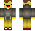 da banana