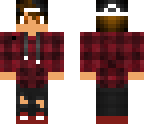 dan