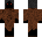dark lord