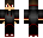darklord_lp