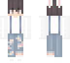 dasasdas