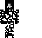 death