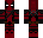 dedpool