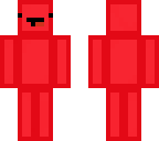 dehtylermaster4