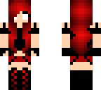 demon herobree
