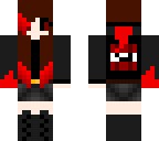 demon me