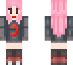 demon yuki