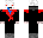 derp 69