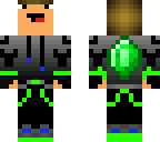 derp epic