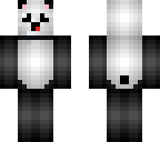 derp panda