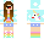 derp rainbow