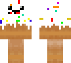 derpy donut v2