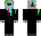 derpy toaster head