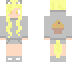 derpyhooves_02