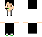 devanfishhd