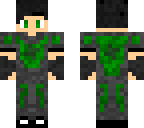 dewdaw