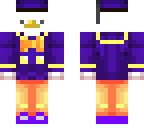 dfgdsfds