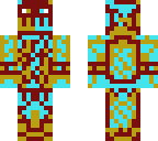 diamgold