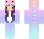dinouni