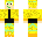 dio