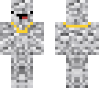 diorite derp edit