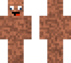 dirtynoob