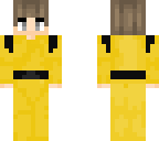 djafka