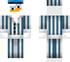 dolan sleepy