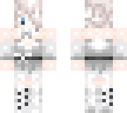 doll