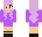 double-skin