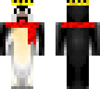 dr_odyssey