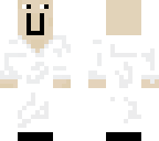 dr t