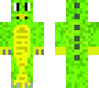 drachen wohrty