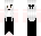 dress emo