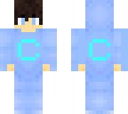 dsdsdsds